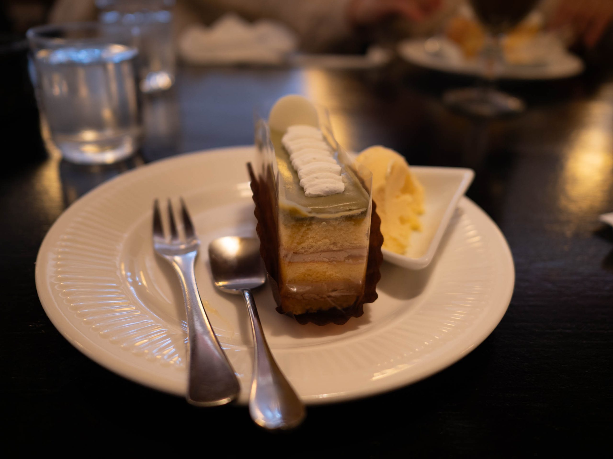 結婚記念日　250310 (1 - 1)